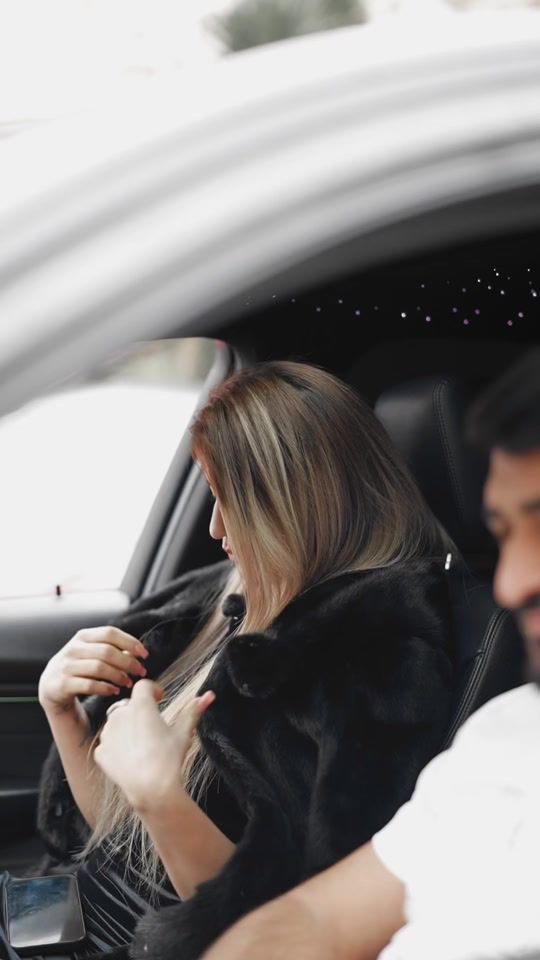 TikTok video thumbnail by tosu.livee