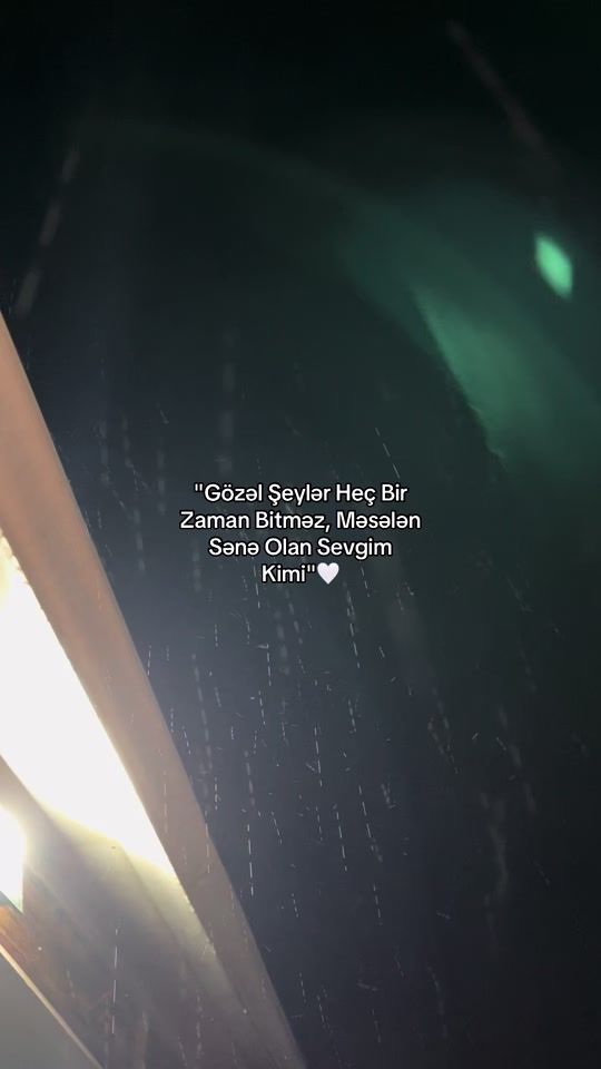 TikTok video thumbnail by muxtarov.isi