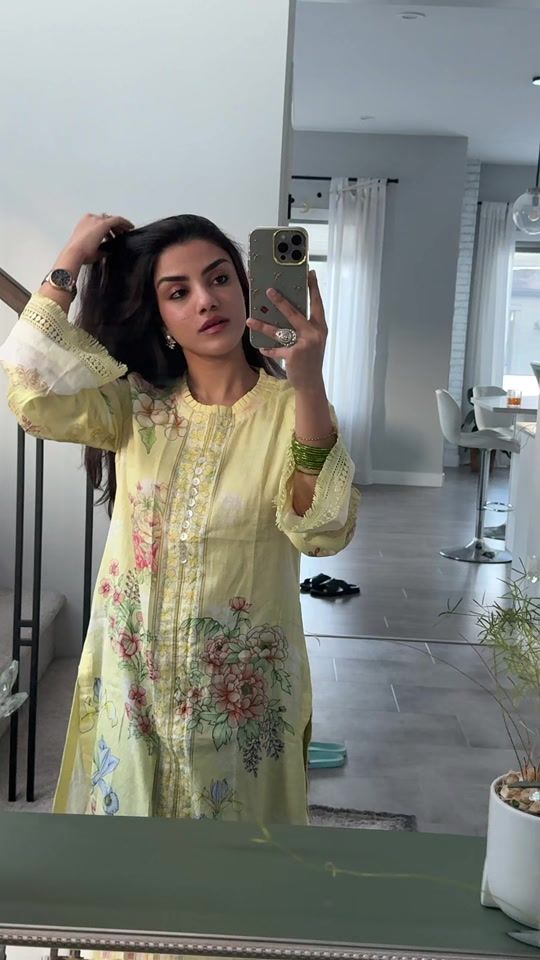 TikTok video thumbnail by salminkhan
