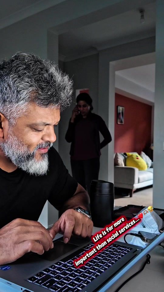 TikTok video thumbnail by jude.ajith27.3.0
