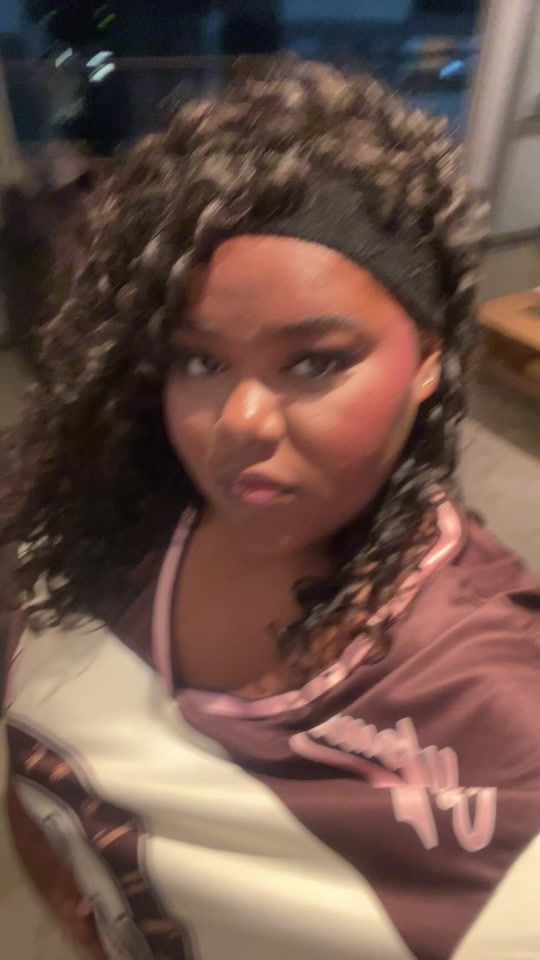 TikTok video thumbnail by sharon_mayerli