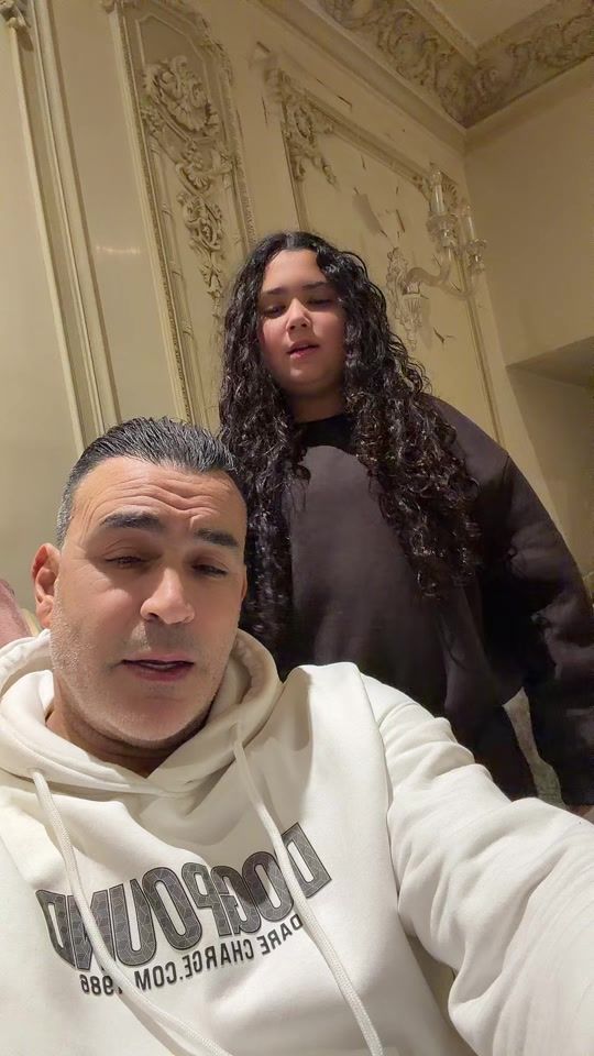 TikTok video thumbnail by essamelhadary73