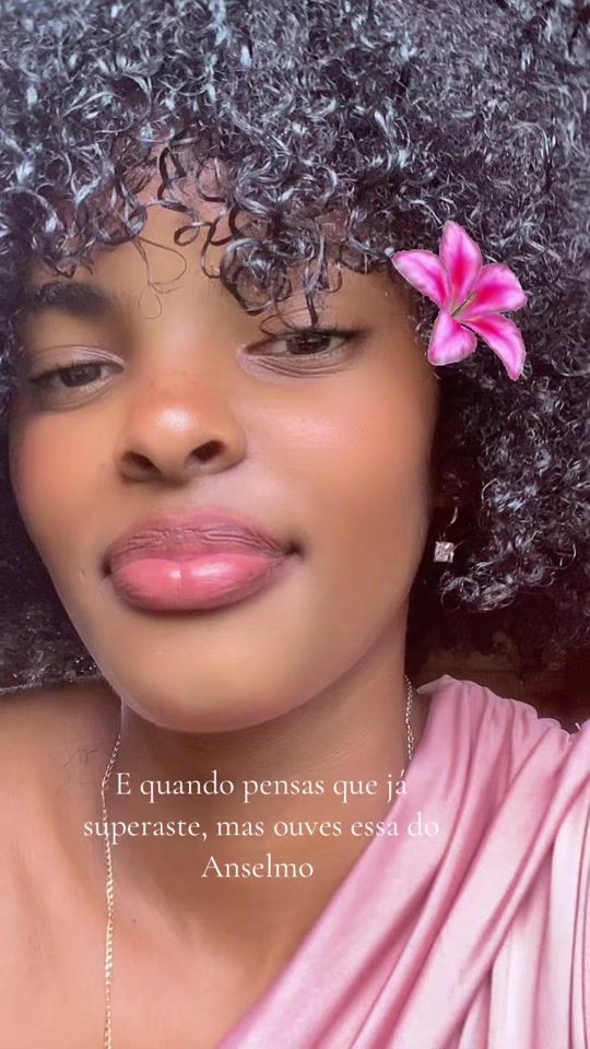 TikTok video thumbnail by nady.307