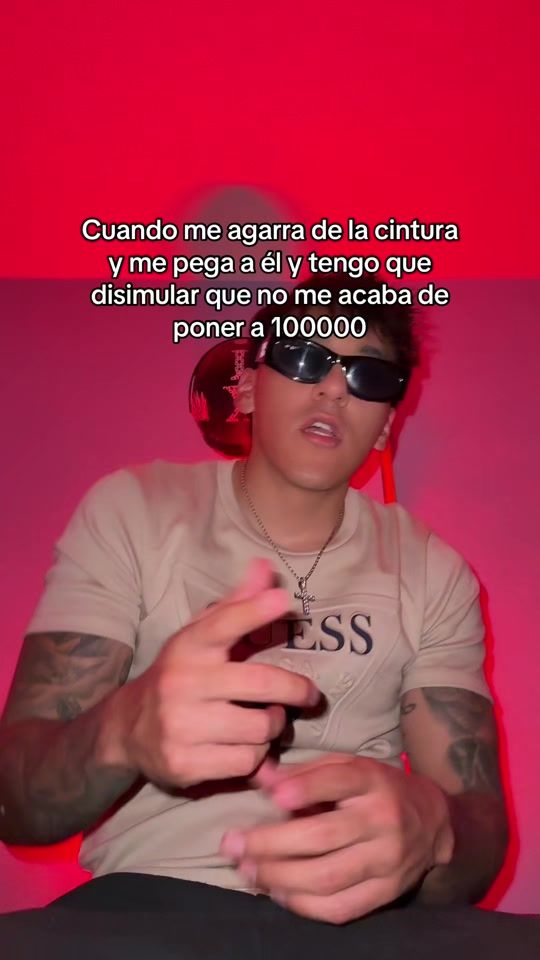 TikTok video thumbnail by daaany9
