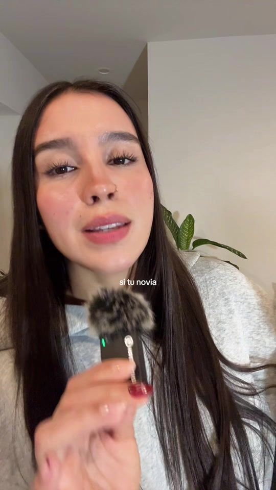 TikTok video thumbnail by fabslugooo