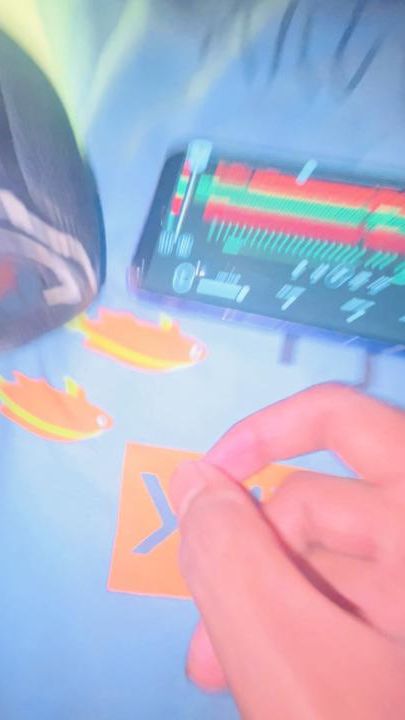 TikTok video thumbnail by md_wl
