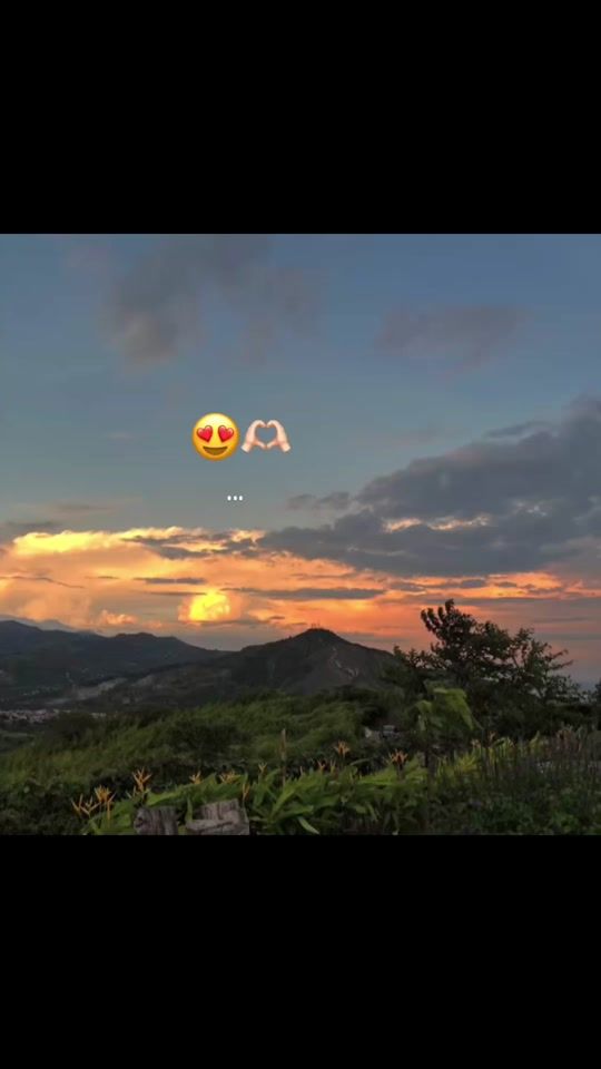 TikTok video thumbnail by diegx.lyrics_