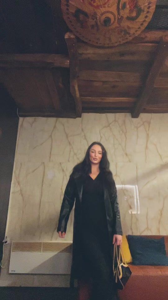 TikTok video thumbnail by emirazymberi
