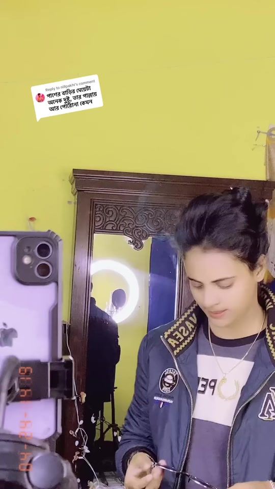 TikTok video thumbnail by mamonymolla95