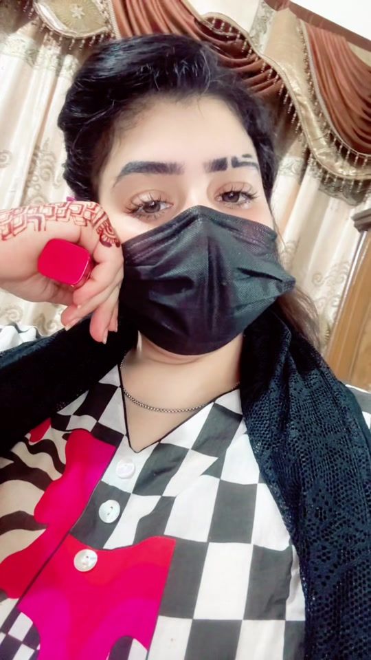 TikTok video thumbnail by mukki550