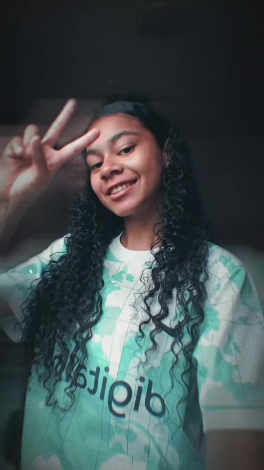 TikTok video thumbnail by hladroguaa