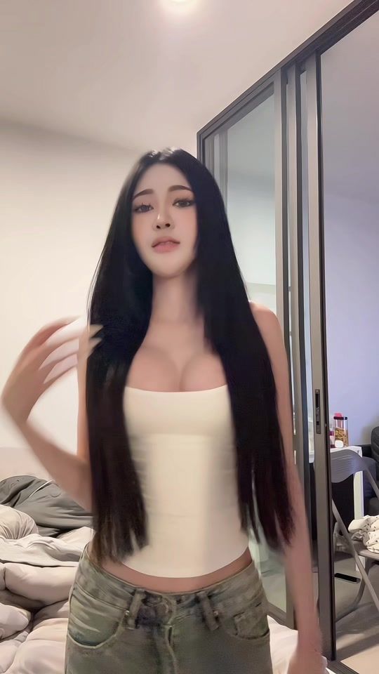 TikTok video thumbnail by palitam23