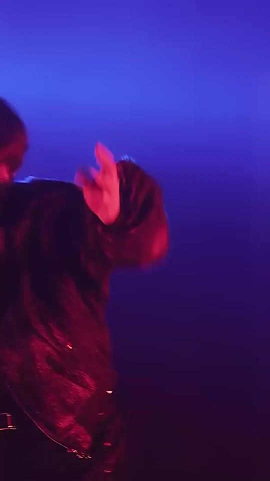 TikTok video thumbnail by yuma_u_official
