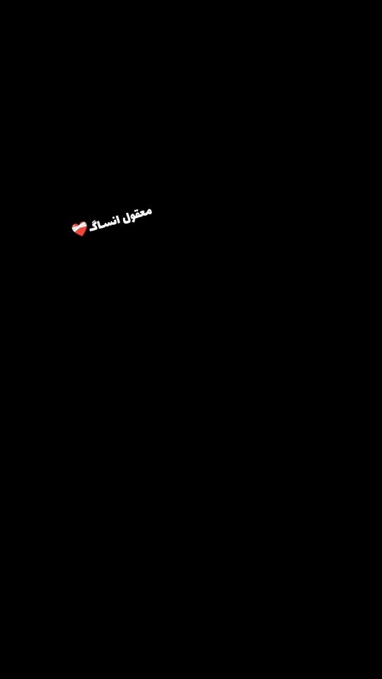 TikTok video thumbnail by tobasksier808