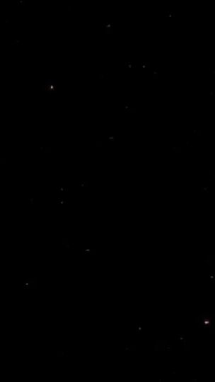TikTok video thumbnail by hypex073