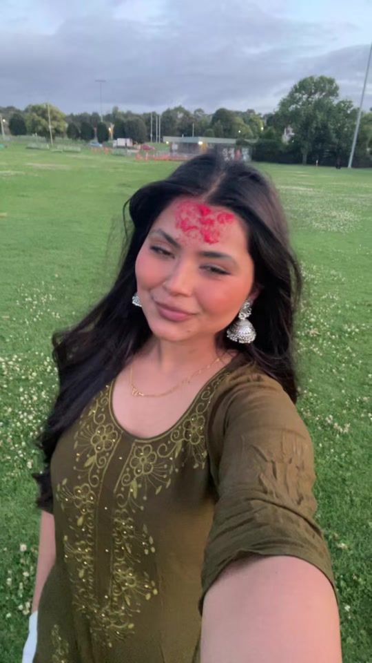 TikTok video thumbnail by jeshika_p