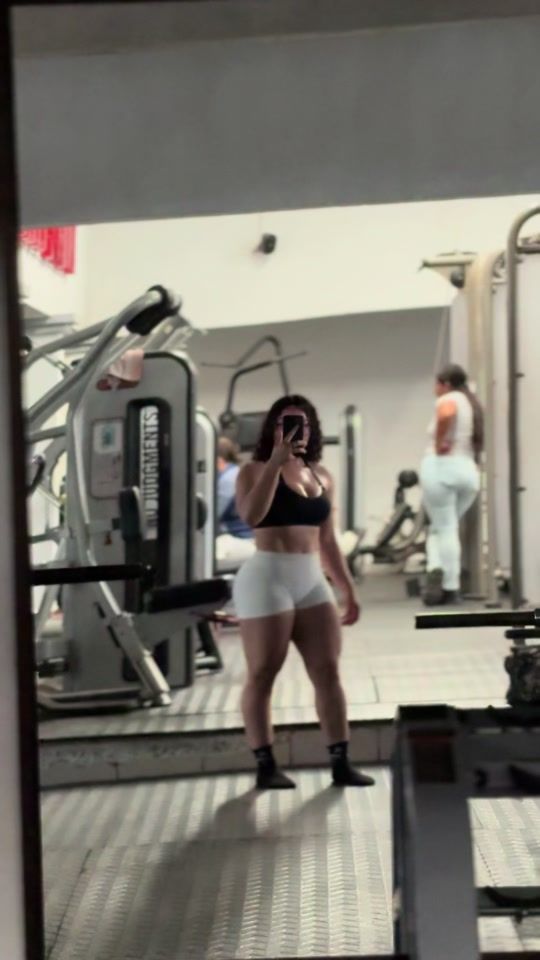 TikTok video thumbnail by rachellnarfit19
