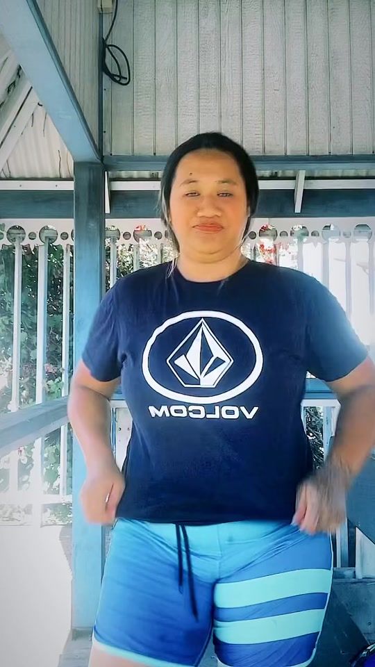 TikTok video thumbnail by nanilost1