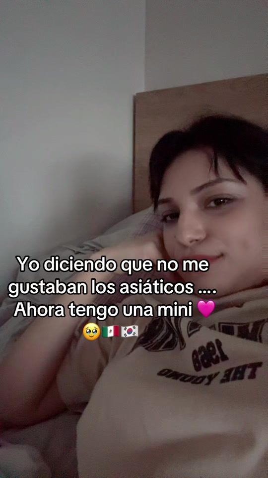TikTok video thumbnail by clarisacruz1