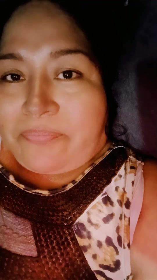 TikTok video thumbnail by hiris.coca