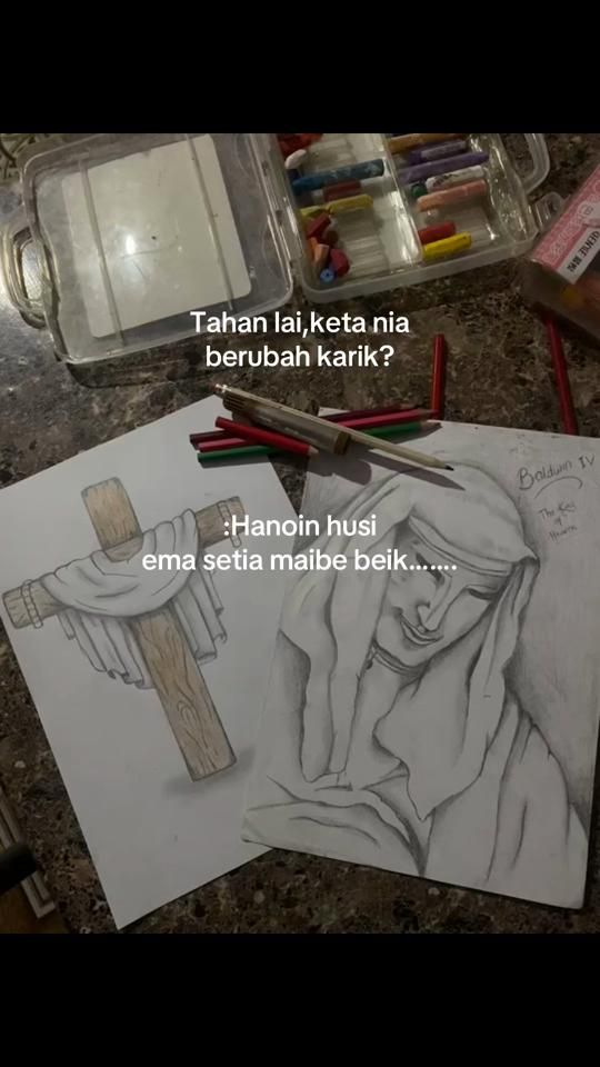 TikTok video thumbnail by cchean9