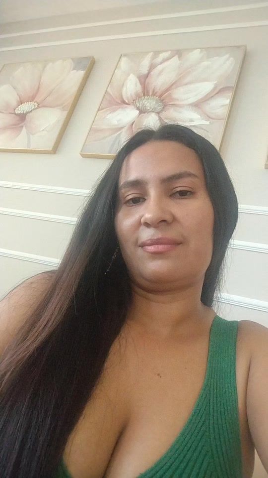 TikTok video thumbnail by luznarvaez.96