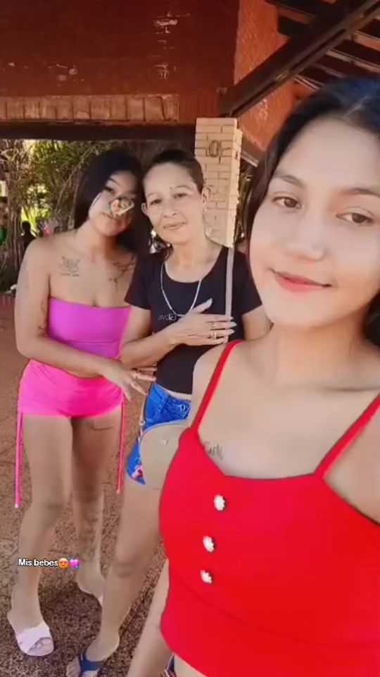 TikTok video thumbnail by analia_ba