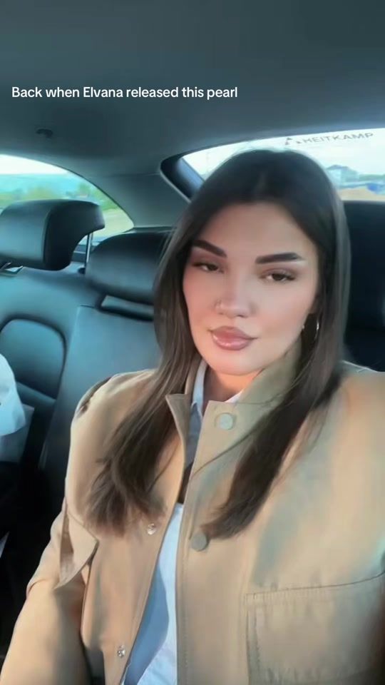 TikTok video thumbnail by rronapula