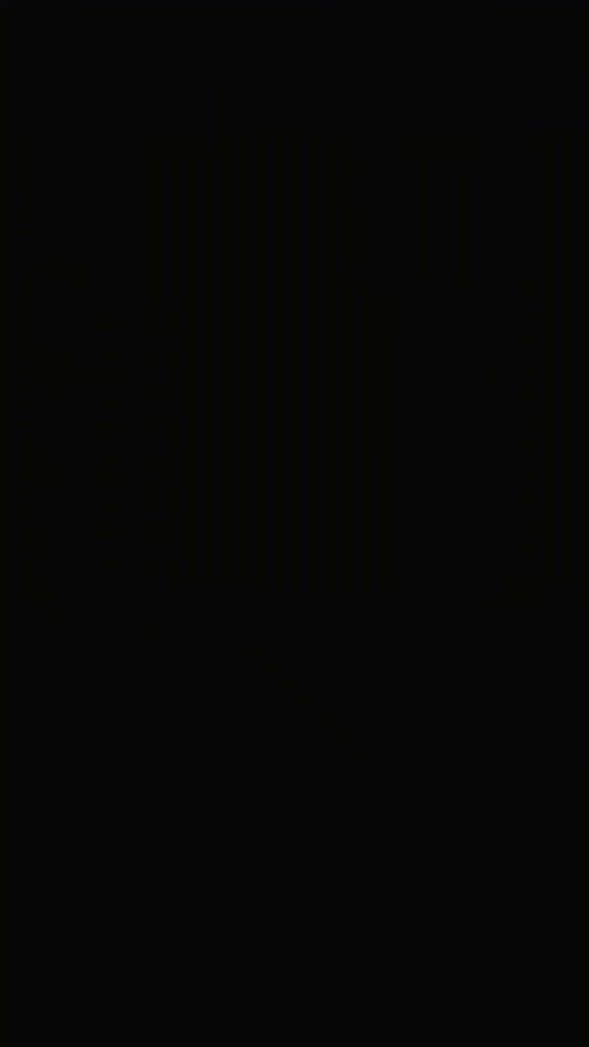 TikTok video thumbnail by dancehallinside