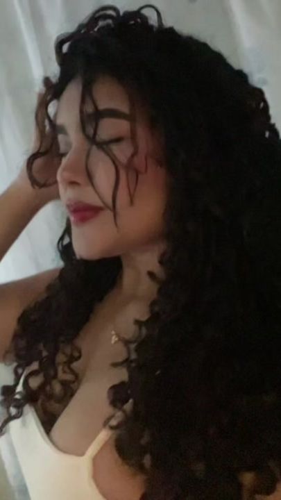 TikTok video thumbnail by nani_.777