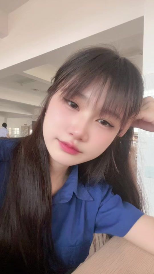 TikTok video thumbnail by na_p16
