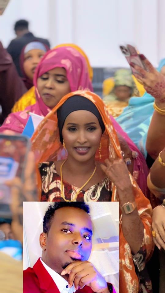 TikTok video thumbnail by mahad_yare_