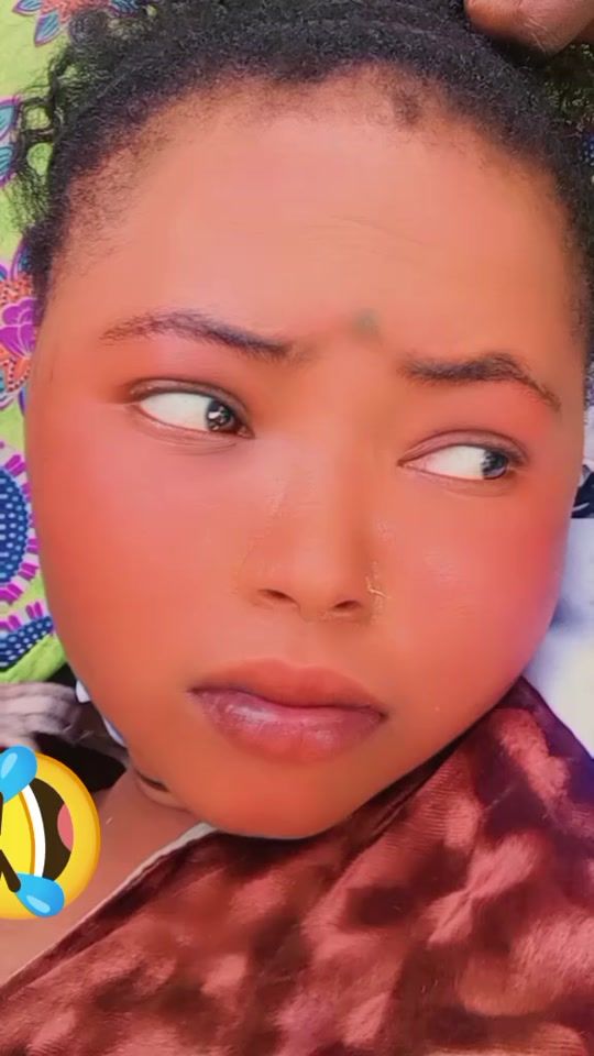 TikTok video thumbnail by zenaba.a6