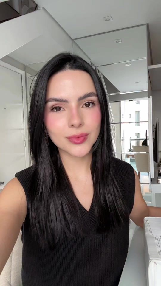 TikTok video thumbnail by aalexiapeixoto