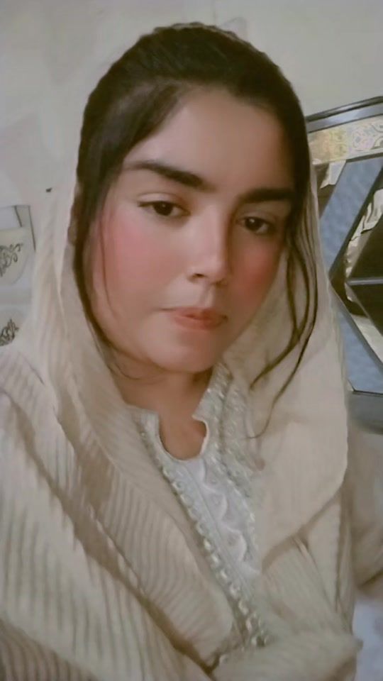 TikTok video thumbnail by sonia_khan.0