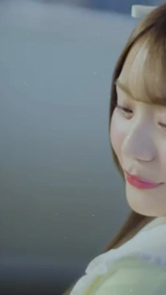 TikTok video thumbnail by furifuri1108