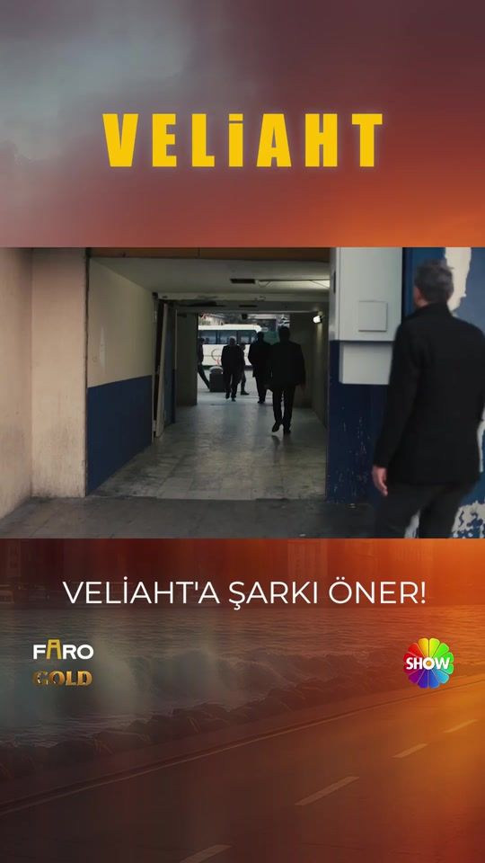 TikTok video thumbnail by veliahtdizi