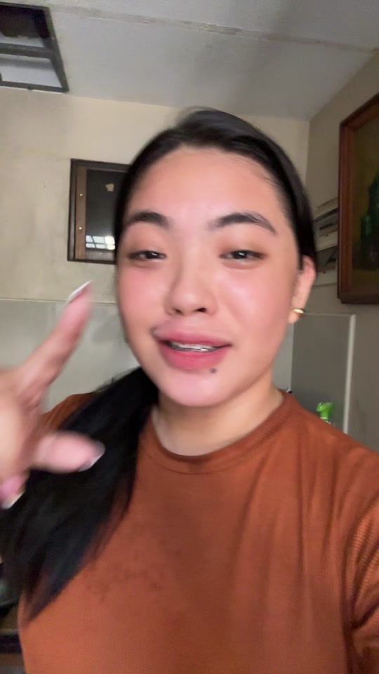 TikTok video thumbnail by katecarrolinet