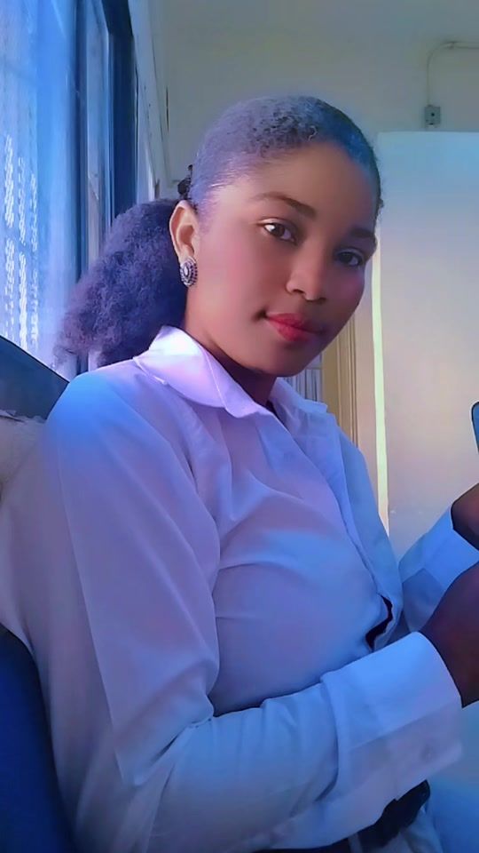 TikTok video thumbnail by rooselaperle1