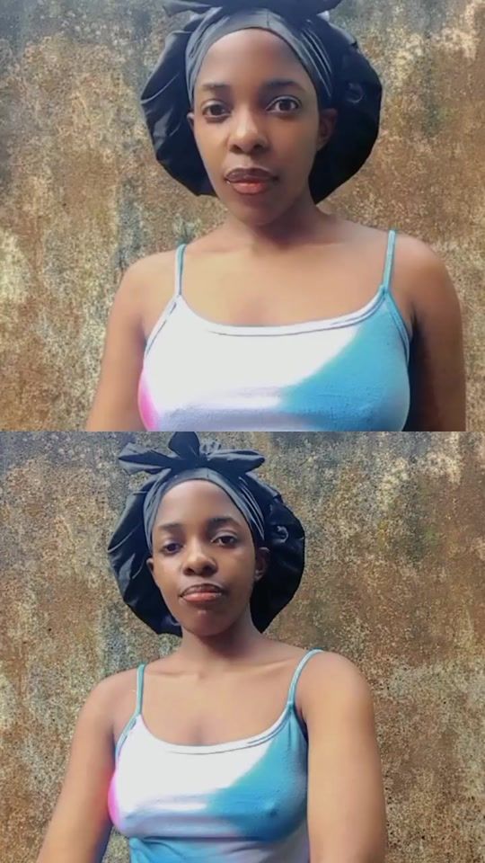 TikTok video thumbnail by cuteray28