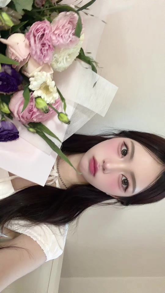 TikTok video thumbnail by appleuser7685322