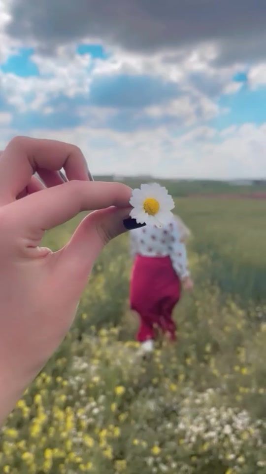 TikTok video thumbnail by umalror..........28