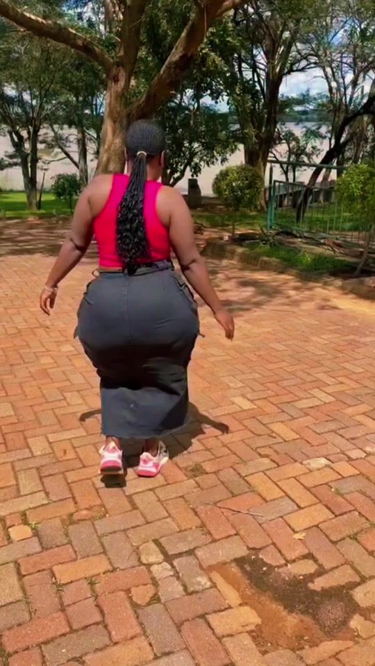 TikTok video thumbnail by lopi698