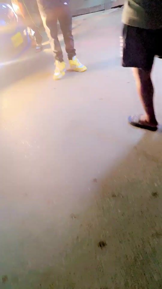 TikTok video thumbnail by joungfriss2