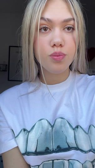 TikTok video thumbnail by ena.x.e