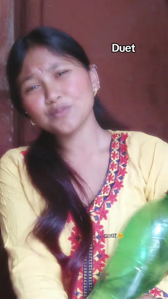 TikTok video thumbnail by tmgni400