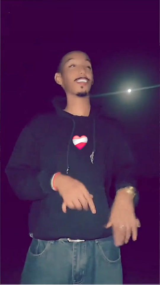 TikTok video thumbnail by axmettt1