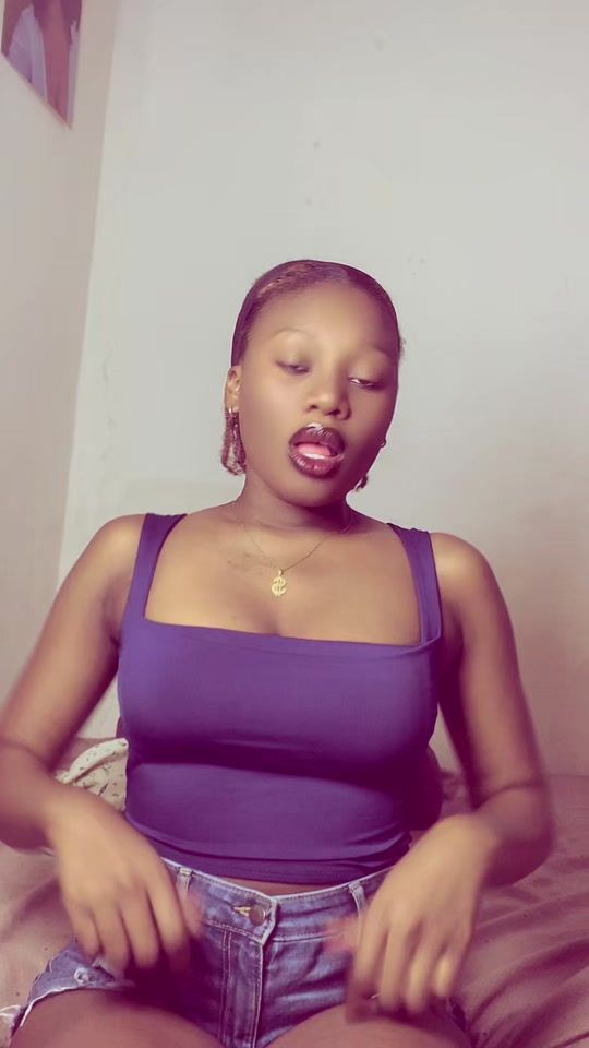 TikTok video thumbnail by darlindie