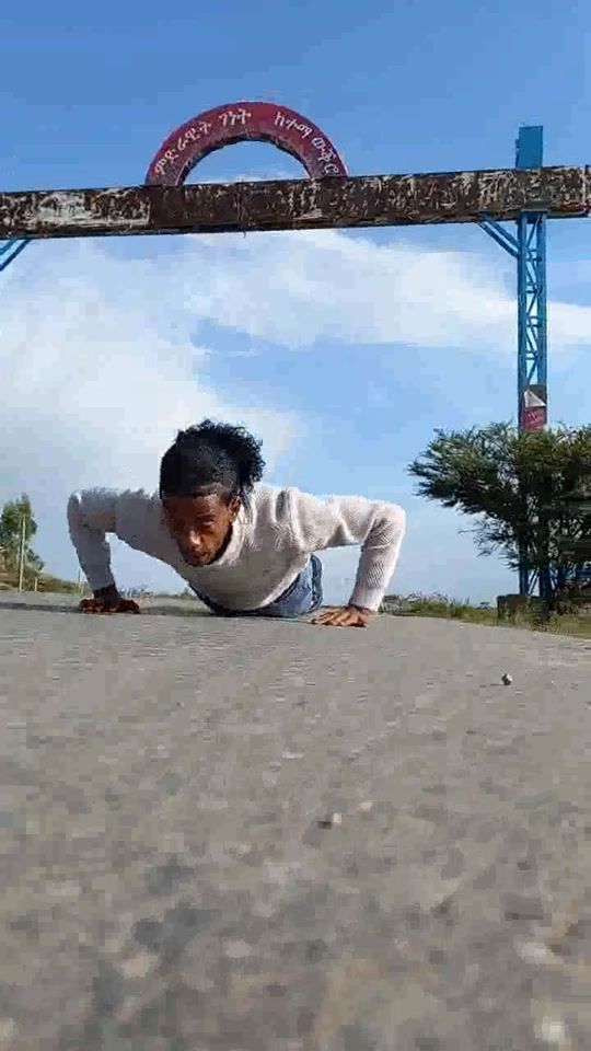 TikTok video thumbnail by 1theking70