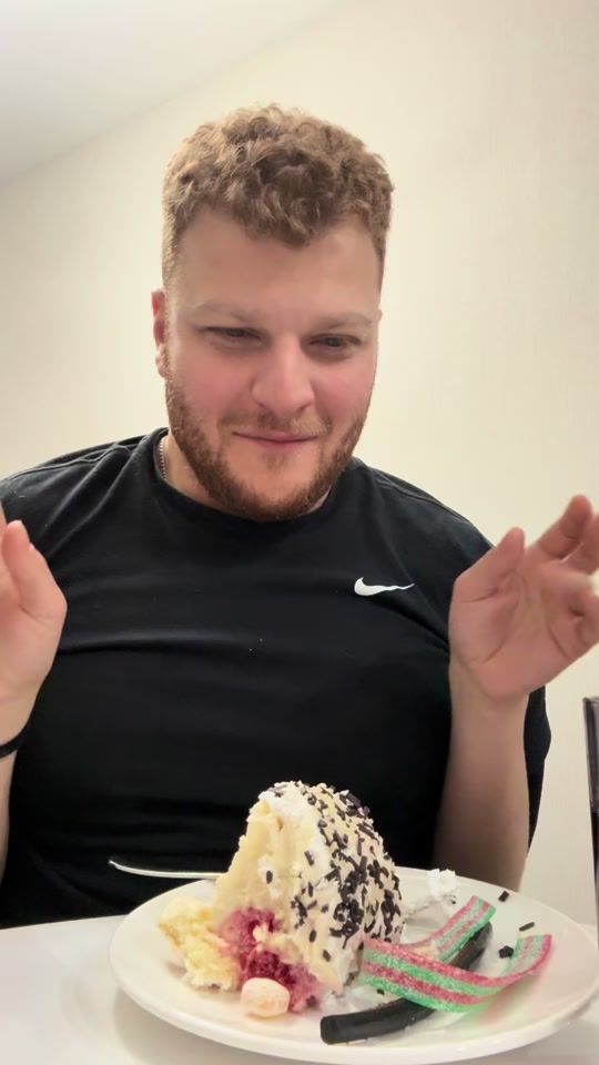 TikTok video thumbnail by tinatingg